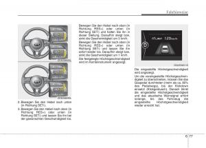 KIA-Niro-Handbuch page 409 min