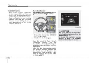 KIA-Niro-Handbuch page 410 min