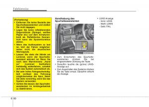 KIA-Niro-Handbuch page 412 min