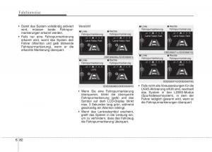 KIA-Niro-Handbuch page 414 min