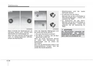 KIA-Niro-Handbuch page 422 min