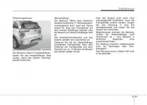 KIA-Niro-Handbuch page 423 min