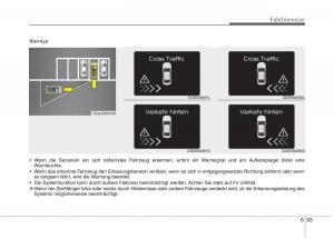 KIA-Niro-Handbuch page 425 min