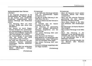 KIA-Niro-Handbuch page 427 min