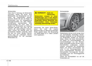 KIA-Niro-Handbuch page 438 min