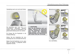 KIA-Niro-Handbuch page 45 min