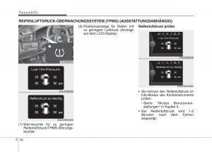 KIA-Niro-Handbuch page 453 min