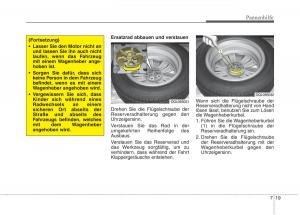 KIA-Niro-Handbuch page 462 min