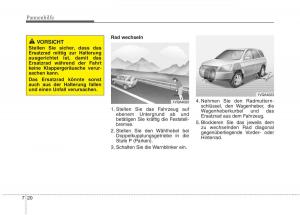 KIA-Niro-Handbuch page 463 min