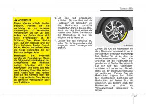 KIA-Niro-Handbuch page 466 min