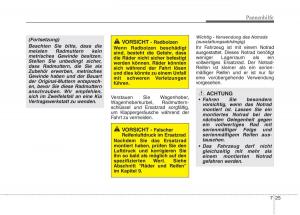 KIA-Niro-Handbuch page 468 min