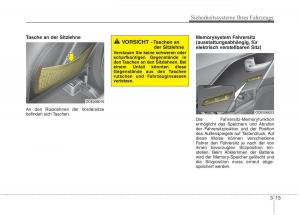 KIA-Niro-Handbuch page 47 min