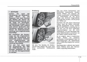 KIA-Niro-Handbuch page 474 min