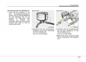 KIA-Niro-Handbuch page 478 min