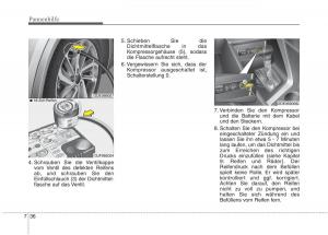 KIA-Niro-Handbuch page 479 min