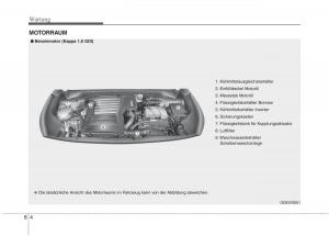 KIA-Niro-Handbuch page 493 min