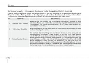 KIA-Niro-Handbuch page 505 min