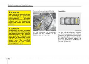 KIA-Niro-Handbuch page 52 min