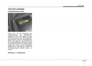 KIA-Niro-Handbuch page 526 min