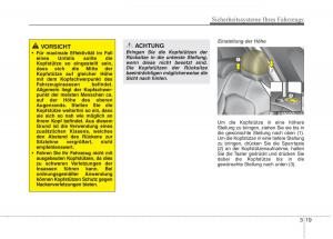 KIA-Niro-Handbuch page 53 min