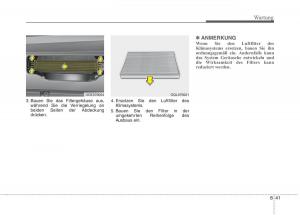 KIA-Niro-Handbuch page 530 min