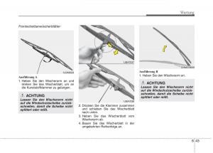 KIA-Niro-Handbuch page 532 min