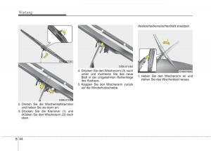 KIA-Niro-Handbuch page 533 min