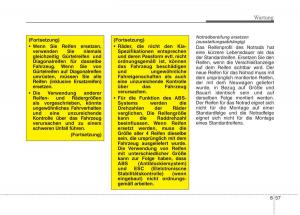 KIA-Niro-Handbuch page 546 min