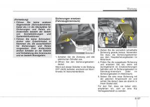 KIA-Niro-Handbuch page 556 min