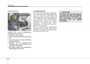 KIA-Niro-Handbuch page 559 min