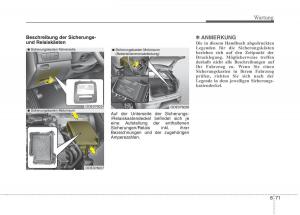 KIA-Niro-Handbuch page 560 min