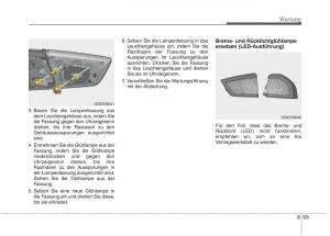 KIA-Niro-Handbuch page 582 min