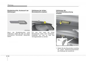 KIA-Niro-Handbuch page 583 min