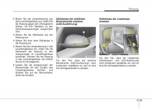 KIA-Niro-Handbuch page 584 min