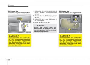 KIA-Niro-Handbuch page 585 min