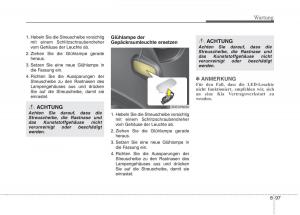 KIA-Niro-Handbuch page 586 min