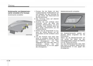 KIA-Niro-Handbuch page 587 min