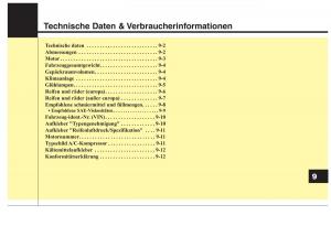 KIA-Niro-Handbuch page 606 min