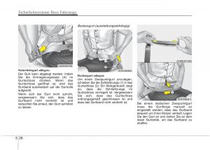 KIA-Niro-Handbuch page 62 min