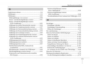 KIA-Niro-Handbuch page 622 min