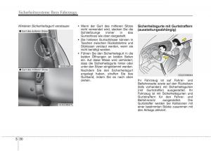 KIA-Niro-Handbuch page 64 min