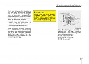 KIA-Niro-Handbuch page 65 min