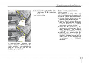 KIA-Niro-Handbuch page 77 min