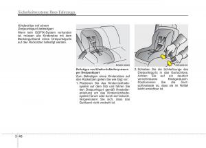 KIA-Niro-Handbuch page 82 min