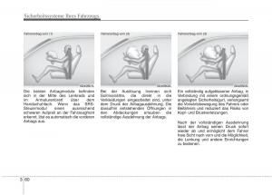 KIA-Niro-Handbuch page 94 min