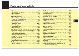 instrukcja-obsługi--KIA-Niro-owners-manual page 100 min