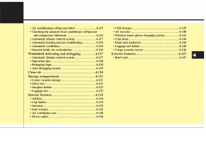 instrukcja-obsługi--KIA-Niro-owners-manual page 102 min