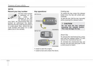 instrukcja-obsługi--KIA-Niro-owners-manual page 103 min