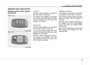 instrukcja-obsługi--KIA-Niro-owners-manual page 106 min