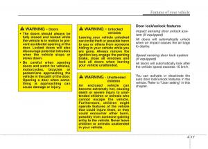 instrukcja-obsługi--KIA-Niro-owners-manual page 116 min